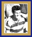 Jeunehomme_Daniel 10x13 F 12x17  GF